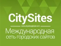 Прибуткові інтернет-франшизи, всього 12 франчайзинг пропозицій