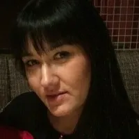 Придане для новонародженого ... відмінна добірка)), чи потрібно ковдру новонародженому яке ковдру (новонародженого ...) Придане для новонародженого ... відмінна добірка)), чи потрібно ковдру новонародженому яке ковдру