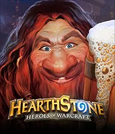 Запрошення - служба підтримки blizzard