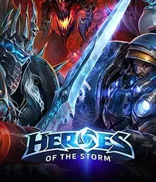 Запрошення - служба підтримки blizzard