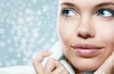 Передчасне старіння шкіри процес старіння