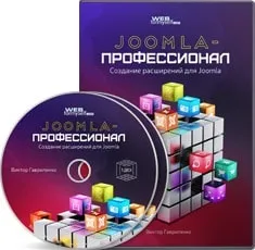 Приклади дизайну сайтів