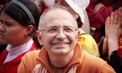 природа зради