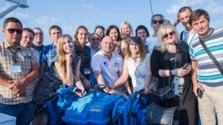 Приймальна комісія сгюа прийняла 10 000 заяв від абітурієнтів, новини Суми і області - (сгюа) Приймальна комісія сгюа прийняла 10 000 заяв від абітурієнтів, новини Суми і області -