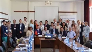 Приймальна комісія сгюа прийняла 10 000 заяв від абітурієнтів, новини Суми і області - (сгюа) Приймальна комісія сгюа прийняла 10 000 заяв від абітурієнтів, новини Суми і області -