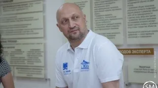 Приймальна комісія сгюа прийняла 10 000 заяв від абітурієнтів, новини Суми і області - (сгюа) Приймальна комісія сгюа прийняла 10 000 заяв від абітурієнтів, новини Суми і області -