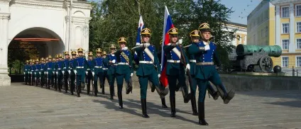 Президентський полкУкаіни, як потрапити на службу (службу) Президентський полкУкаіни, як потрапити на службу