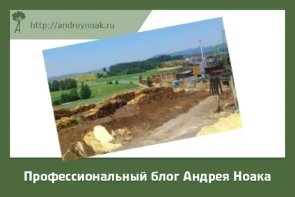 Приймання круглого лісу не по теорії а по практиці (кубатурника круглого лісу) Приймання круглого лісу не по теорії а по практиці