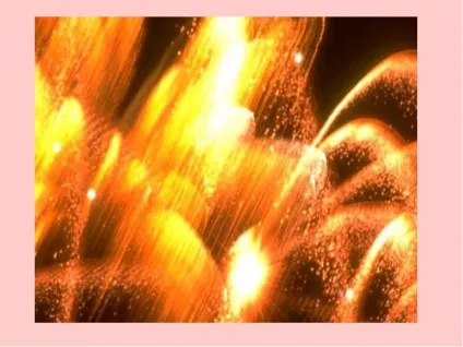 Презентація по темі guy fawkes - day (день гаю фокса)