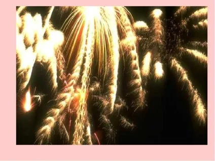 Презентація по темі guy fawkes - day (день гаю фокса)