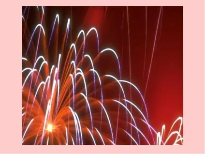 Презентація по темі guy fawkes - day (день гаю фокса)