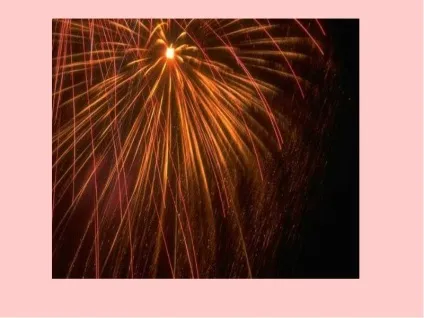 Презентація по темі guy fawkes - day (день гаю фокса)