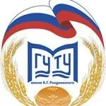 Проектування і проекти вольєрів для собак (вольєрів) Проектування і проекти вольєрів для собак