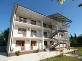 Продаж бізнесу - готельний бізнес на березі чорного моря, бізнеси для продажу (бізнес магазин) Продаж бізнесу - готельний бізнес на березі чорного моря, бізнеси для продажу