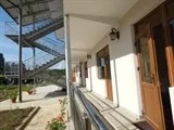 Продаж бізнесу - готельний бізнес на березі чорного моря, бізнеси для продажу (продаж підприємства) Продаж бізнесу - готельний бізнес на березі чорного моря, бізнеси для продажу