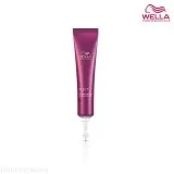 Професійний догляд за волоссям wella pofessionals
