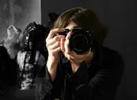 професійні фотографи