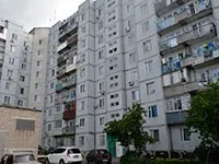 Приватизація квартири продовжена до 2018 року (безкоштовна) - закон, документи (квартири) Приватизація квартири продовжена до 2018 року (безкоштовна) - закон, документи
