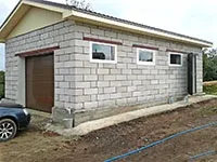 Приватизація квартири продовжена до 2018 року (безкоштовна) - закон, документи (2018) Приватизація квартири продовжена до 2018 року (безкоштовна) - закон, документи