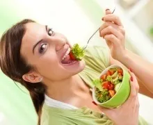 Продукти виводять рідину з організму список продуктів харчування, які виводять зайву воду (виводять рідину з організму) Продукти виводять рідину з організму список продуктів харчування, які виводять зайву воду