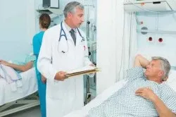 Щеплення від свинки за і проти, міфи і вакцини від паротиту (проти) Щеплення від свинки за і проти, міфи і вакцини від паротиту