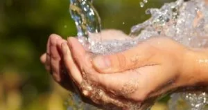 Профілактика апендициту у дорослих і дітей як уникнути проблеми (дітей) Профілактика апендициту у дорослих і дітей як уникнути проблеми