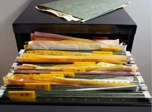 Приватизація муніципальної квартири все, що потрібно знати (муніципальної) Приватизація муніципальної квартири все, що потрібно знати
