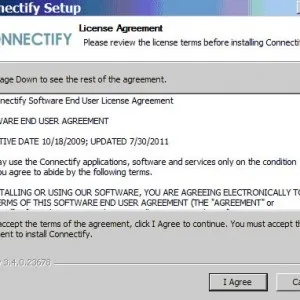Програма для роздачі wi fi (вай фай) для ноутбука - connectify, mhotspot, mypublic (ноутбука) Програма для роздачі wi fi (вай фай) для ноутбука - connectify, mhotspot, mypublic