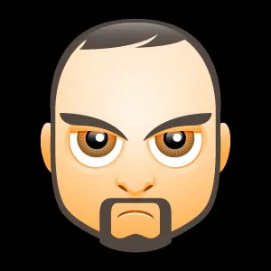 Профрезерв відгуки співробітників про роботодавця - робота в компанії компанія профрезерв