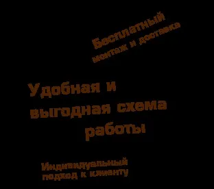 проекти вольєрів