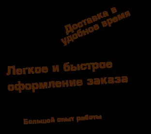проекти вольєрів