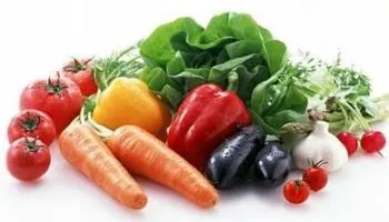 Продукти виводять рідину з організму список продуктів харчування, які виводять зайву воду (рідина) Продукти виводять рідину з організму список продуктів харчування, які виводять зайву воду