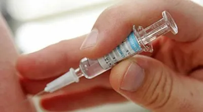 Щеплення від паротиту, вакцини, вакцинація і інші заходи профілактики захворювання (вакцини) Щеплення від паротиту, вакцини, вакцинація і інші заходи профілактики захворювання