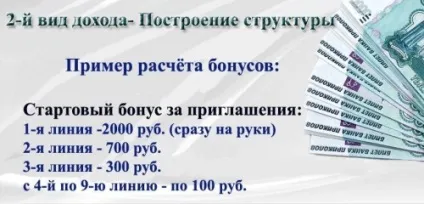 проект ЛБМ
