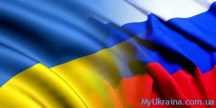 Прогноз Павла Глоби про те, що буде 2018 рік (5 фото) (буде) Прогноз Павла Глоби про те, що буде 2018 рік (5 фото)
