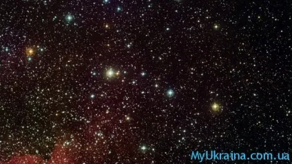 Прогноз Павла Глоби про те, що буде 2018 рік (5 фото) (2018) Прогноз Павла Глоби про те, що буде 2018 рік (5 фото)