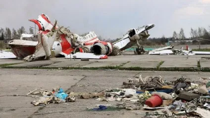 Наснилося крах літака дізнайтеся, до чого сниться авіакатастрофа (літака) Наснилося крах літака дізнайтеся, до чого сниться авіакатастрофа