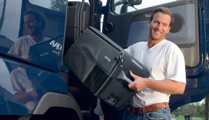 Продаж ресори, вантажні запчастини для вантажівок, вантажних автомобілів (ресори) Продаж ресори, вантажні запчастини для вантажівок, вантажних автомобілів
