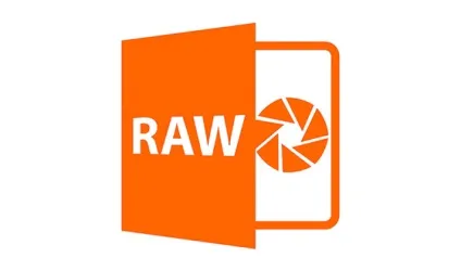 Програма для перегляду фотографій у форматі raw яку вибрати