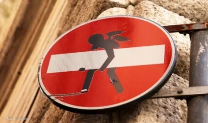 Притчі про те, чому нас вчать проблеми