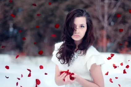 Приворот колишнього, як повернути колишнього (приворот колишнього) Приворот колишнього, як повернути колишнього