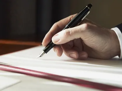 Проблемні співробітники як ними управляти (управляти) Проблемні співробітники як ними управляти