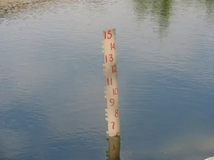 Проблеми з водою в криму - свердловини, водоводи або опріснення (криму) Проблеми з водою в криму - свердловини, водоводи або опріснення