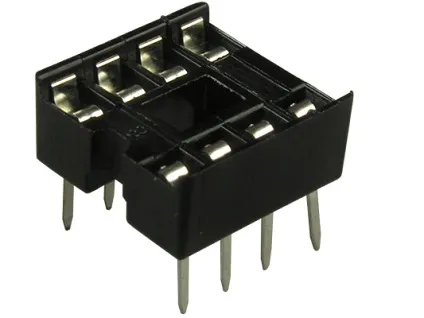 Програматор c аліекспресс flash і eeprom