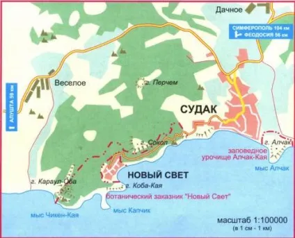 Про кішку і собаку (18) частину 6, блог суворов, конт (конт) Про кішку і собаку (18) частину 6, блог суворов, конт