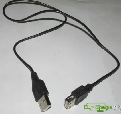 Програматор c аліекспресс flash і eeprom