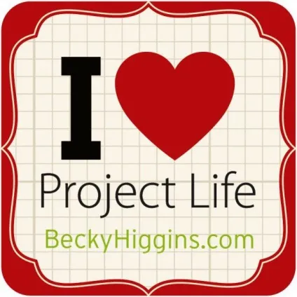 Project life або проект життя