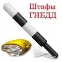Прощення боргу поняття, зразок і оформлення (поняття) Прощення боргу поняття, зразок і оформлення