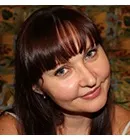 Протипролежневий матрац - відгуки, який краще (який) Протипролежневий матрац - відгуки, який краще