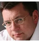 Протипролежневий матрац - відгуки, який краще (відгуки) Протипролежневий матрац - відгуки, який краще